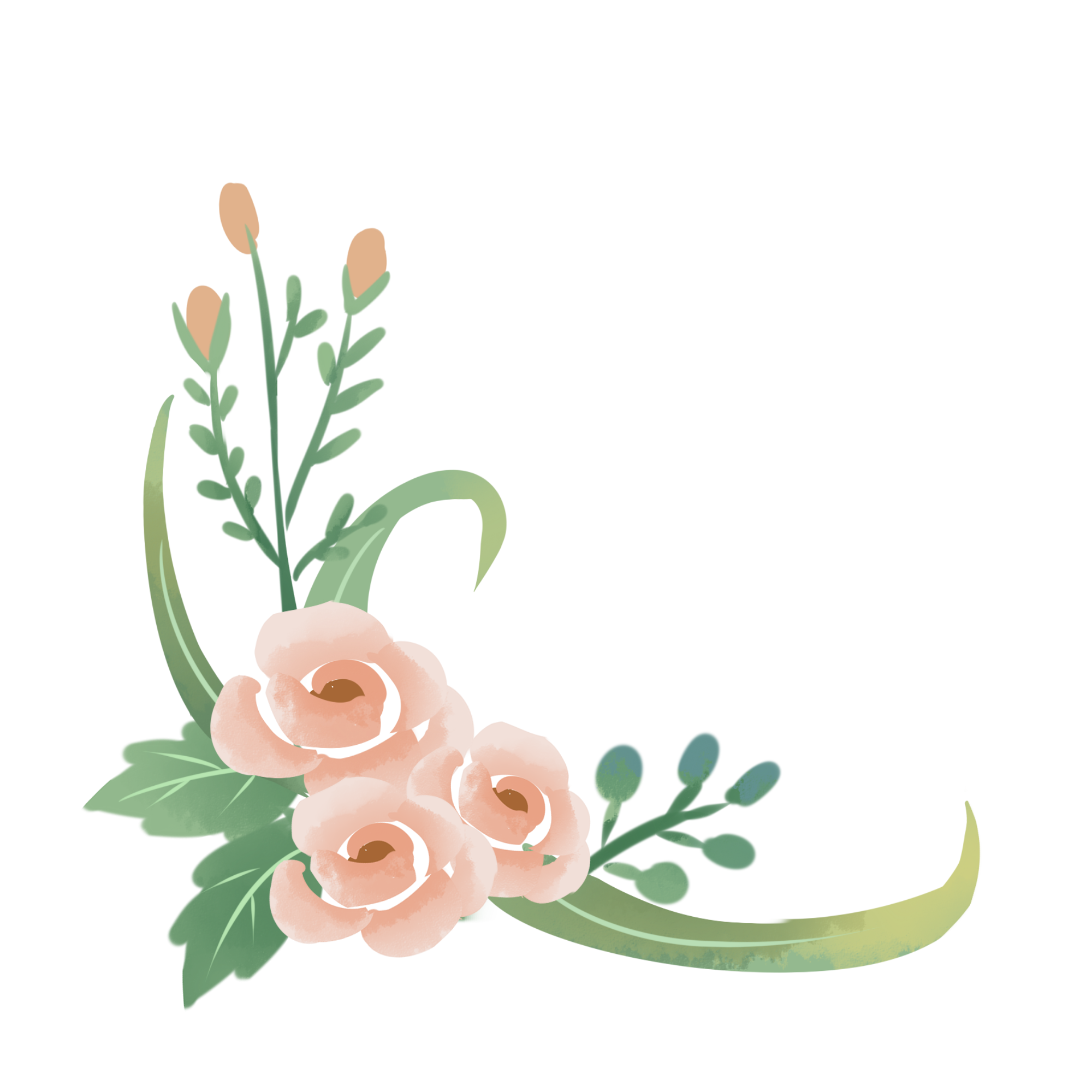 Bismillahirrahmaanirrahiim